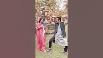 Anupamaa Vanraj Offscreen Masti Anupama Behind The Scenes Shorts 