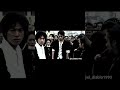 Best Opening Crow Zero 2#crowzero#suzuran#housen#bitoumakio #serizawatamao#takiyagenji#shunoguri