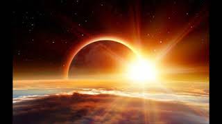 M1 - Heaven Sent (Michael Woods Club Mix) (2002) (Trance)