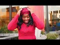 BWANA AKUKUMBUKE OFFICIAL VIDEO BY DEBORAH NEEMA