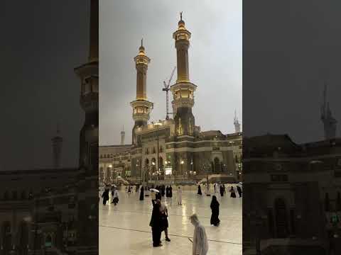 كم جاد من فضله قبل السؤال  