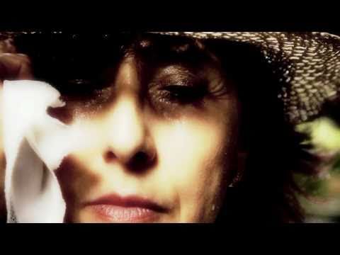 Alena - Křídla