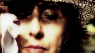 Alena - Kridla - Czech Cover-Version