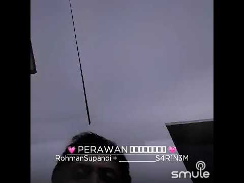 Duet@Perawan desa@___s4R1N3M+Rhm_Supandi@
