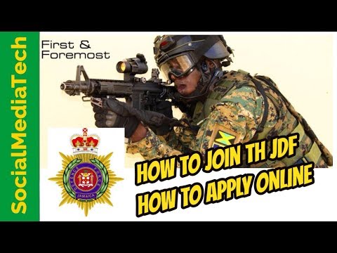 drivers licence application form jamaica drivers licence application form jamaica