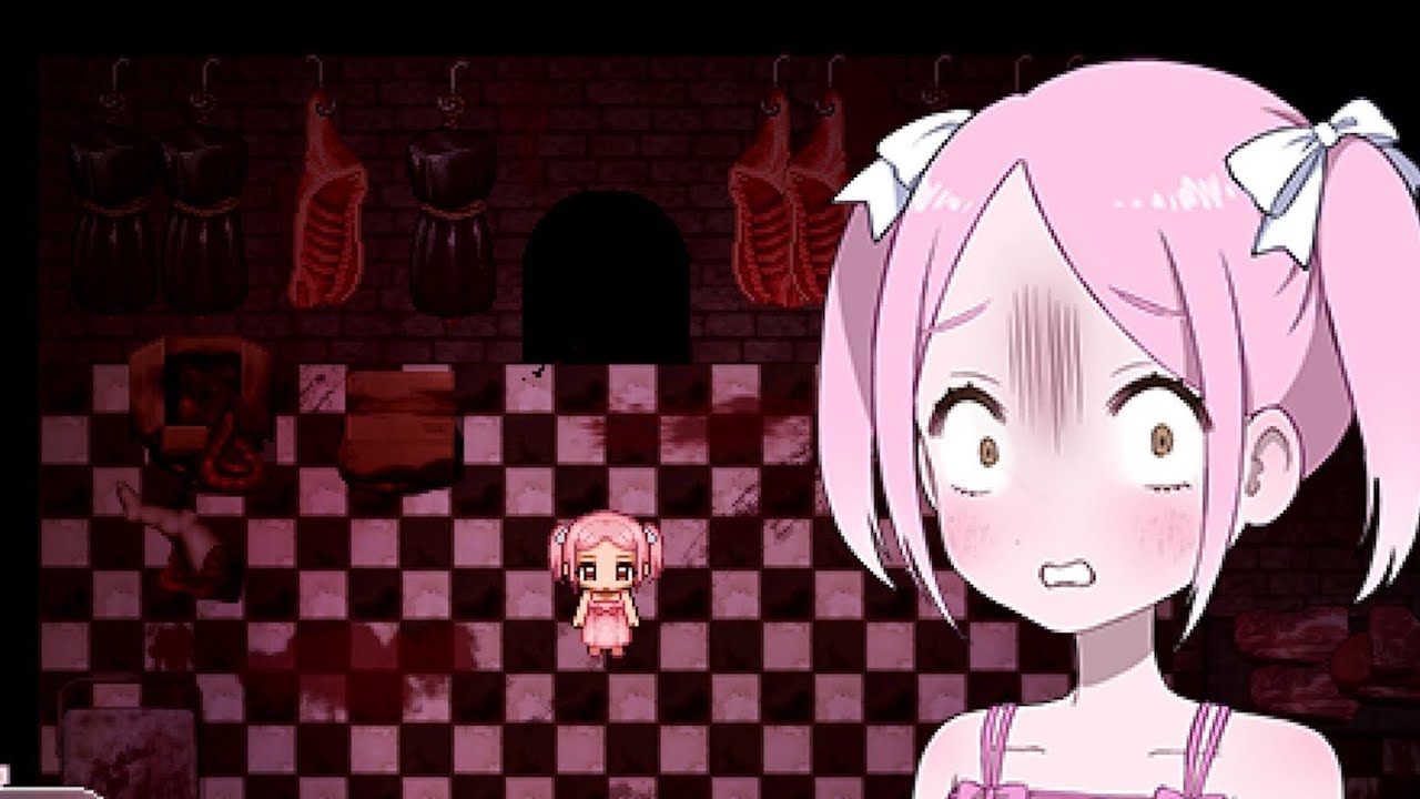 Sweeter Yesterday - YouTube