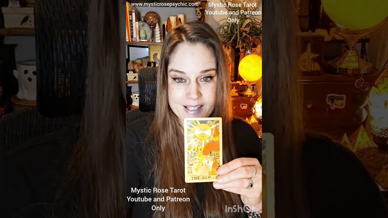 You walk among them, but YOU'RE not the same.