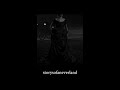 Searching for your sister in caraval  a caraval playlist