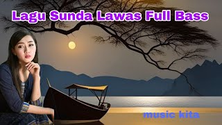 Download Lagu Mojang Priangan Lagu sunda lawas Full Bass Music Original cocok buat santei MP3 Download Lagu Mojang Priangan Lagu sunda lawas Full Bass Music Original cocok buat santei MP3