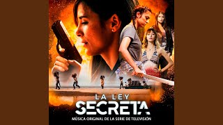 Espera