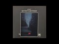 Thumbnail for J & K [J.J. Johnson &  Kai Winding] ‎– Betwixt & Between (1969) [vinyl]