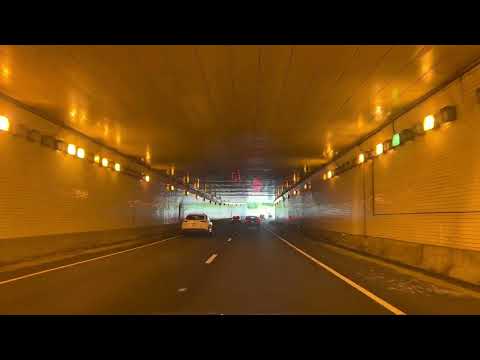 Drive to Washington DC from Falls Church Virginia