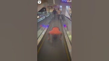 #jaat #desi #motivation #sports #trending #video #shorts #short #shortvideo #gym #music #fitness