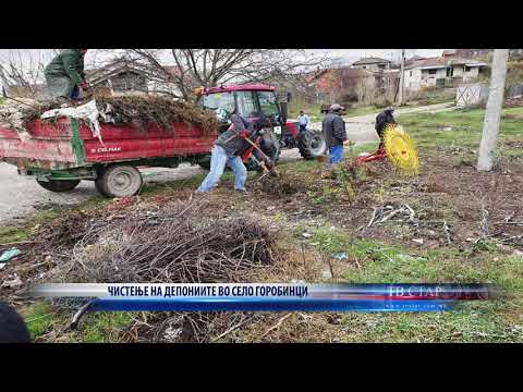 Video: Starokorejska Zgodovina: Gojoson