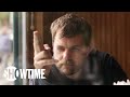 The Affair Season 2 | Joshua Jackson as Cole | Showtime Series