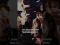 Bangtan StanàŒâšð€ð#bts#army#kpop#edit#song#shorts#trending#viral#yt#ytshorts#funny#fypã·