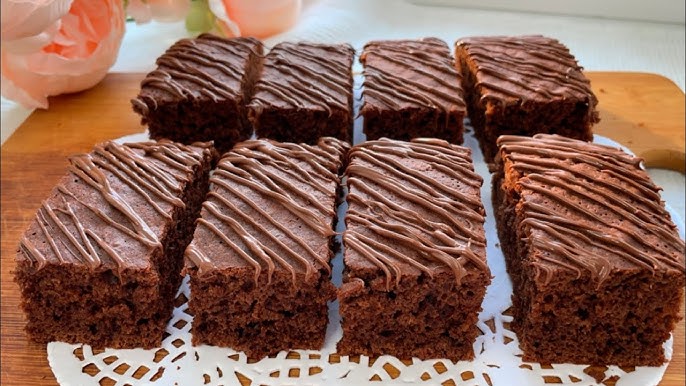 Бодибилдерлердің сиськи Киев секс клубы