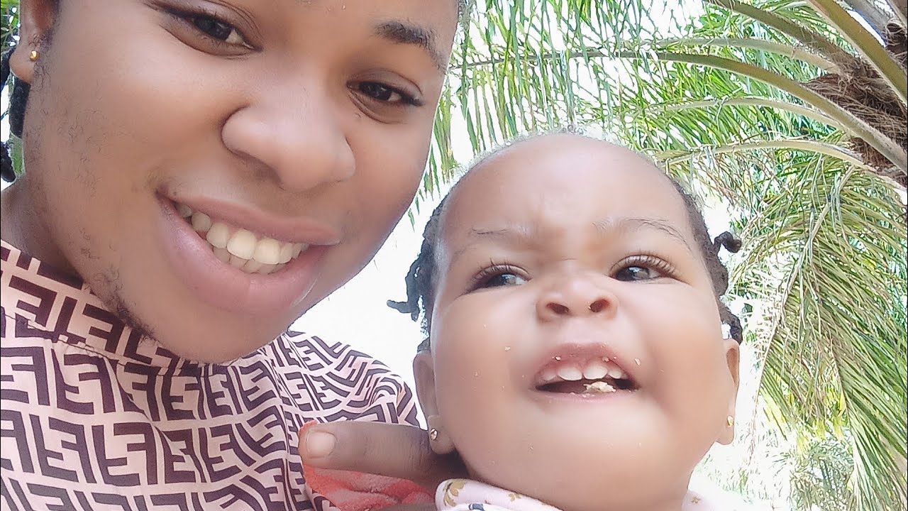 VLOGMAS DAY 23 A Day In The Life lifestyle vlogmas villagevlog YouTube vlogmas-day-23-a-day-in-the-life-lifestyle-vlogmas-villagevlog-youtube