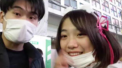 تحميل キス じゃんけん تحميل キス じゃんけん