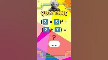 Can You Solve This Tricky Math Puzzle? - Part 10  🤯🧠#MathPuzzle #BrainTeaser #LogicQuiz #TrickyMath