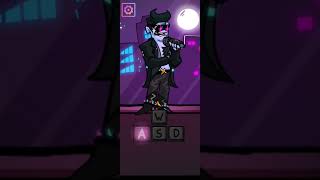 Fnf Neo Mod Character Test Android