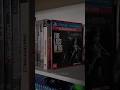 The Last of Us part 1 Ps4 #thelastofus #playstation #meta1000inscritos