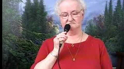 Strolling Down Memory Lane - The Three Nails