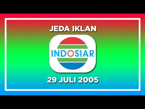 Kumpulan Iklan |- TPI 2006 -|
