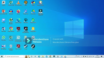 INSTALACION DEL JAVA JDK VERSIÓN 17 Y DEL APACHE NETBEANS IDE 12
