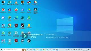 INSTALACION DEL JAVA JDK VERSIÓN 17 Y DEL APACHE NETBEANS IDE 12