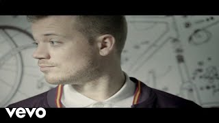 Video voorbeeld van "Gers Pardoel - Bagagedrager ft. Sef"