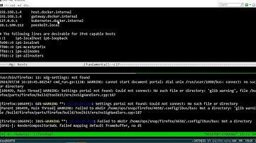 Passbolt Helm Chart Installation with ArgoCD | Kubernetes CI CD