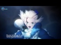 My First Story - Kyogen Neurose 『AMV』♫