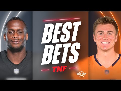 Experience Secure NFL Bitcoin Betting with Trusted English Language Online Casinos in the USA