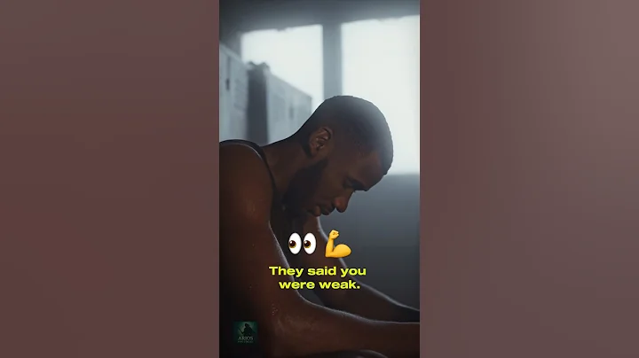 Can These 5 Simple Habits Change Your Life? #shorts