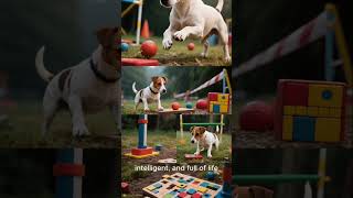 Is The Smooth Fox Terrier Right For You?