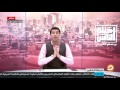 حسام الشوربجي إحنا بقينا عايشين في قبر كبير أوي بنزاحم فيه الأموات حسام الشوربجي إحنا بقينا عايشين في قبر كبير أوي بنزاحم فيه الأموات