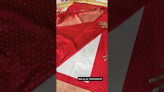 Mashroo Satin Silk Saree With Blouse Piecedm Us On 7003206190