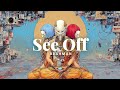 BRAHMAN - See Off (Girls Rock Cover)ーJet City Bug verー