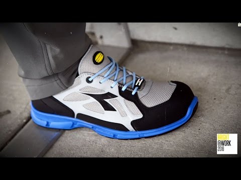 diadora utility 2016