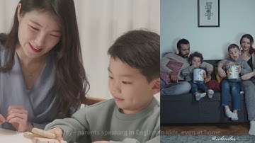 Love Your Language! Speak It, Save It, Spread It !@My_lines_lv