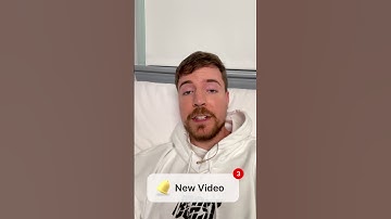 5 Tools MrBeast Uses To Go Viral