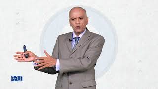 ADVANCED DATAANALYTICS &amp; BUSINESSINTELLIGENCE | Outlier Detection And Handling | CS513_Topic026