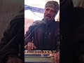 #لوک فنکار پنجابی#pakpattan singer #lok funkar #newsinger #viralsinger #newfun #songlover