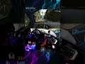 #simracing #gaming #wrc #eawrc