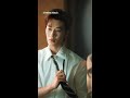 💥💫 الأجواء تجعل القلب يخفق بسرعة #verticaldrama #shortdrama #mustwatch#MicroDrama #cdrama