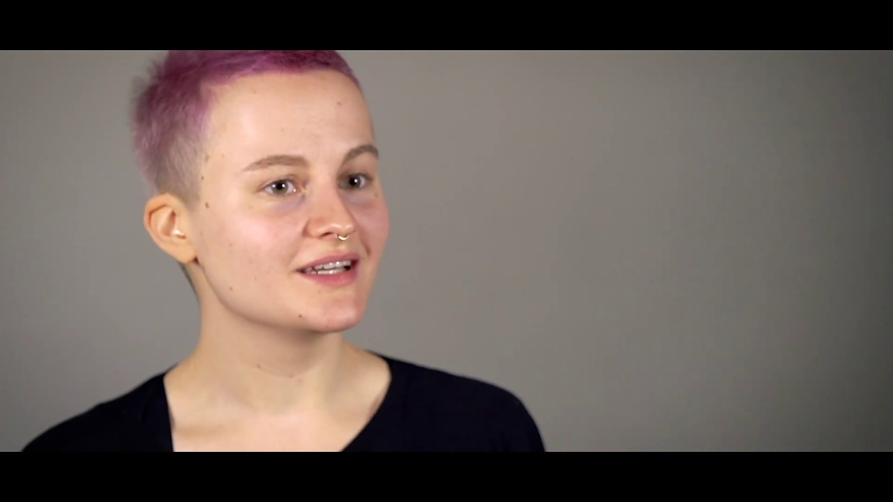 APPS DHÁTÚ AERACHA SAN ÚCRÁIN