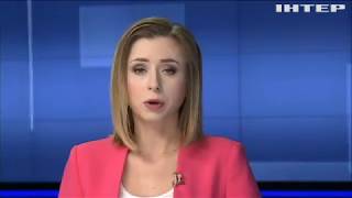 Новости 8:00, выпуск за 1 ноября 2019 года