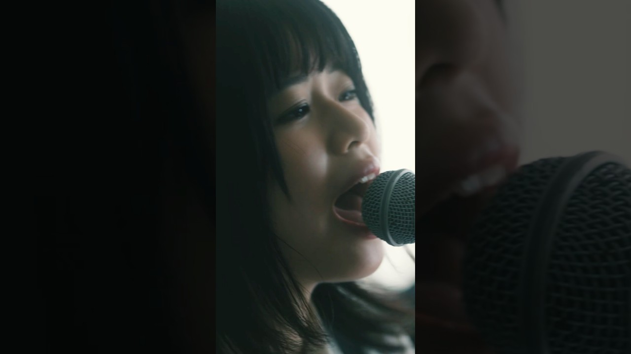 才能 / サバシスター #サバシスター - YouTube
