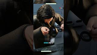 Aerul are greutate. #aventură #facts